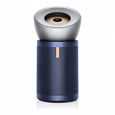 Freestanding and Surface-Mount Filtering Air Clean