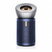 Freestanding and Surface-Mount Filtering Air Clean