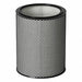 Air Cleaner and Negative Air Machine Filters