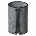 Air Cleaner and Negative Air Machine Filters