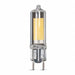 LED 2.3 W T4 2-Pin (G8)