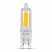 LED 2.3 W T4 2-Pin (G9)