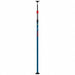 Laser Pole System 1/4-20