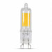 LED 3.5 W T4 2-Pin (G9)