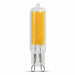 LED 4.5 W T4 2-Pin (G9)