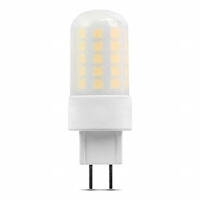 LED 4.5 W T4 2-Pin (GY6.35)