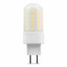 LED 4.5 W T4 2-Pin (GY6.35)
