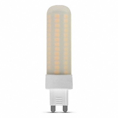 LED 6.5 W T4 2-Pin (G9)