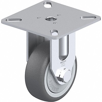 Plate Casters