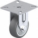 Plate Casters