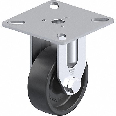 Plate Casters