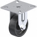 Plate Casters