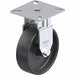 Plate Casters