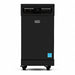 Undercounter Countertop and Portable Dishwashers