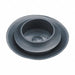 Button Plugs