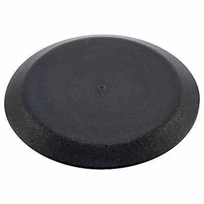 Button Plugs