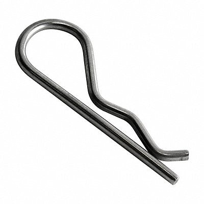 Cotter Pins