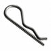 Cotter Pins