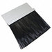 Brushseal Polyp. 1-1/2 Straight Holde