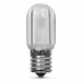 LED 1.5 W T7 Intermediate Screw (E17)