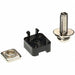 Air Cylinder Sensor Mounting Hardware