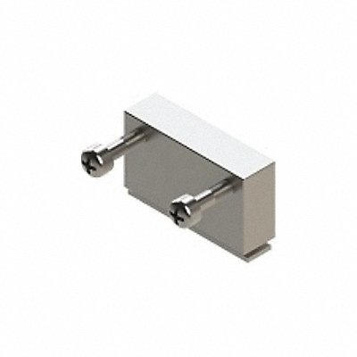 Air Cylinder Sensor Mounting Hardware