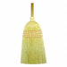 Cleaning - Unclassified