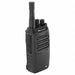 Portable Two Way Radios 2W 16 Ch