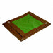 Tarps