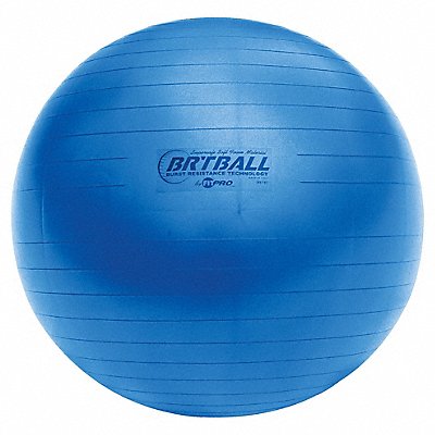 Exercise Ball Flexton Silpower 42cm Blue