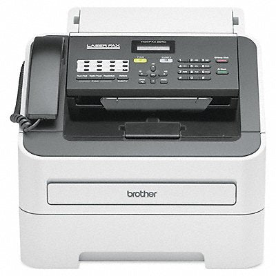 Laser Printer 21 ppm 12-1/8 H x 14-7/8 W