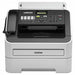 Laser Printer 24 ppm 12-1/8 H x 14-7/8 W