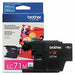 Ink Cartridge Standard Yield Magenta