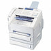 Laser Printer 15 ppm 17 H x 17-1/8 W