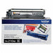 Toner 2200 Pages Black