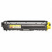 Toner Cartridge Yellow