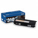 Toner Cartridge Standard Yield Black