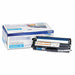 Toner Cartridge High Yield Cyan