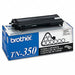 Toner Brother DCP7020 Blk