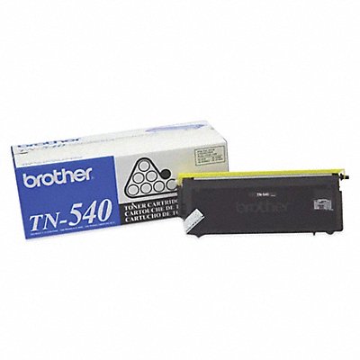 Toner Brother DCP8040 Blk