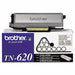 Toner Cartridge 3000 Page-Yield Black