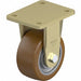Plate Casters