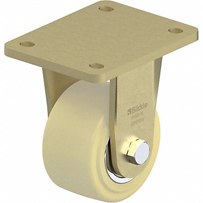 Plate Casters
