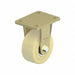 Plate Casters