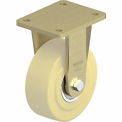 Plate Casters