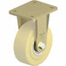 Plate Casters