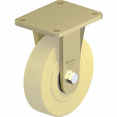 Plate Casters