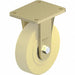 Plate Casters