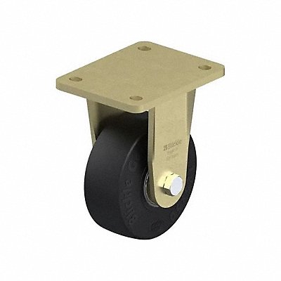 Plate Casters