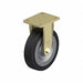 Plate Casters